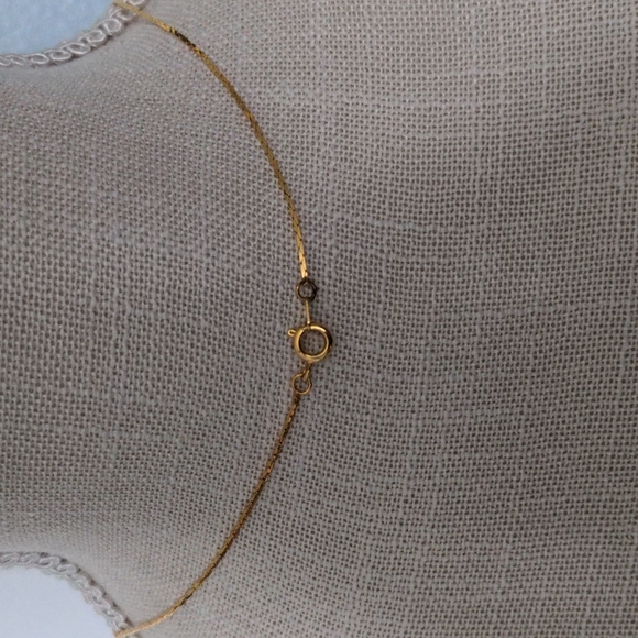 Fashion Jewelry - Picture 2 of 4